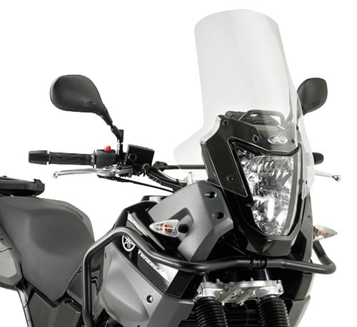 szyba_przezroczysta_KD443ST_yamaha