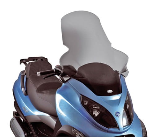 szyba_przezroczysta_KD501ST_piaggio