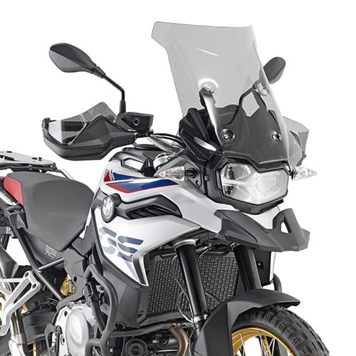 szyba_dymiona_KD5127S_bmw