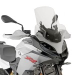 Kappa KD5137ST Szyba przezroczysta BMW F 900 XR (20-25)