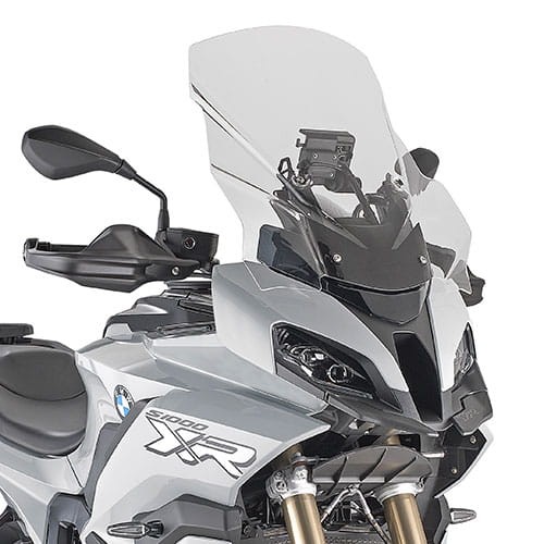 szyba_przezroczysta_KD5138ST_bmw