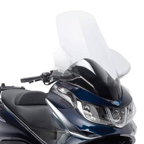 szyba_przezroczysta_KD5604ST_piaggio