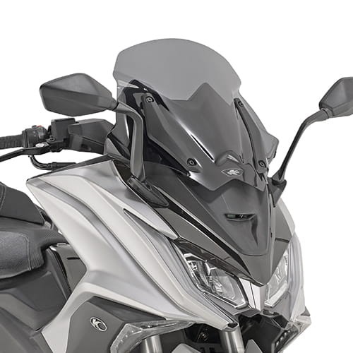 szyba_dymiona_KD6110S_kymco