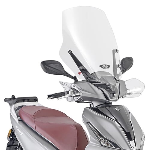 szyba_przezroczysta_KD6113ST_kymco