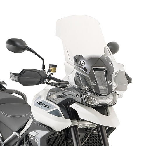 szyba_przezroczysta_KD6415ST_triumph