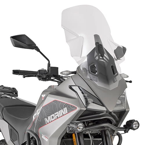 Owiewka-Kappa-KD9350ST-Moto-Morini