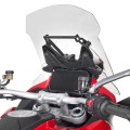 Poprzeczka-do-montażu-GPS-Kappa-KFB7413-Ducati