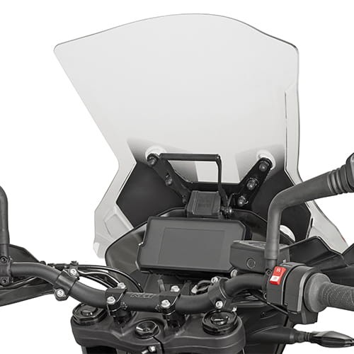 Poprzeczka-do-montażu-GPS-Kappa-KFB7710-KTM