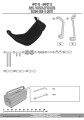 handbary_kappa_KHP3113_instrukcja_2