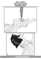 handbary_kappa_KHP3113_instrukcja_3
