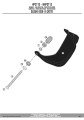 handbary_kappa_KHP3113_instrukcja_4