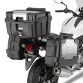 stelaż_boczny_kappa_KL1111_honda