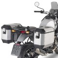 stelaż_boczny_kappa_KL9054_royal_enfield