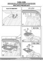 stelaż_boczny_kappa_KL9054_instrukcja_4