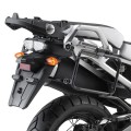 stelaż_boczny_kappa_KLR2119_yamaha