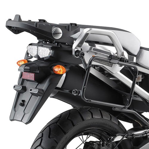 stelaż_boczny_kappa_KLR2119_yamaha