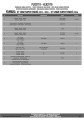 stelaż_boczny_kappa_KLR2119_instrukcja_1