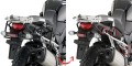 stelaż_boczny_kappa_KLR3105_suzuki
