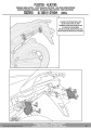 stelaż_boczny_kappa_KLR3105_instrukcja_4