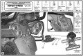 stelaż_boczny_kappa_KLX166_instrukcja_2