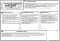 stelaż_boczny_kappa_KLX166_instrukcja_3