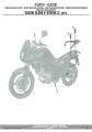 KLX3101_3346_3