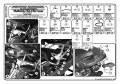 stelaż_boczny_kappa_KLX351_instrukcja_1
