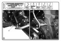 stelaż_boczny_kappa_KLX532_instrukcja_2