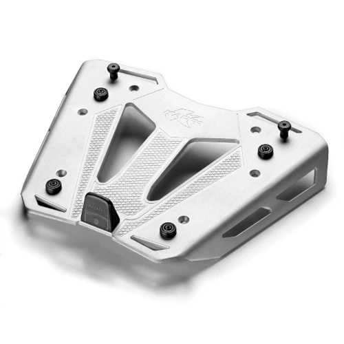 Płyta pod kufer centralny Kappa KM8A