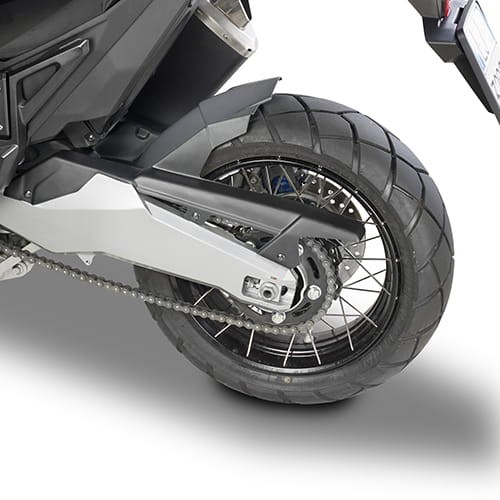 osłona-łańcucha-Kappa-KMG1156-Honda