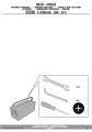osłona-łańcucha-Kappa-KMG532-instrukcja-2