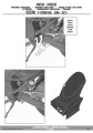 osłona-łańcucha-Kappa-KMG532-instrukcja-3