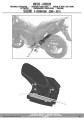 osłona-łańcucha-Kappa-KMG532-instrukcja-4