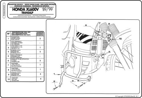 gmole_kappa_KN22_instrukcja