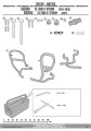 gmole_kappa_KN3105_instrukcja_2\