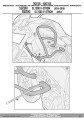 gmole_kappa_KN3105_instrukcja_3
