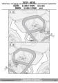 gmole_kappa_KN3105_instrukcja_4