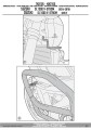 gmole_kappa_KN3105_instrukcja_5