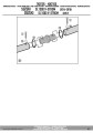 gmole_kappa_KN3105_instrukcja_6