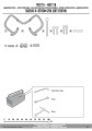 gmole_kappa_KN3116_instrukcja_2