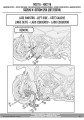 gmole_kappa_KN3116_instrukcja_4
