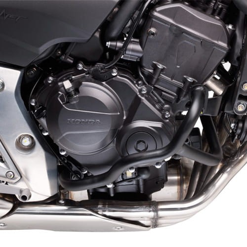 gmole_kappa_KN453_honda