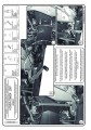 gmole_kappa_KN453_instrukcja_1
