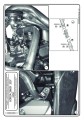 gmole_kappa_KN453_instrukcja_3