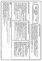 gmole_kappa_KN454_instrukcja_3