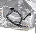 gmole_kappa_KN5108_bmw