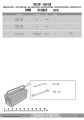 gmole_kappa_KN5108_instrukcja_2
