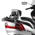 stelaz_kufra_centralnego_kappa_KR115_suzuki