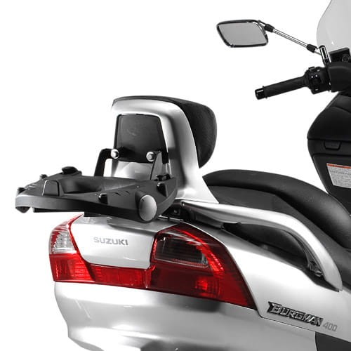 stelaz_kufra_centralnego_kappa_KR115_suzuki