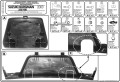 stelaz_kufra_centralnego_kappa_KR115_instrukcja_1